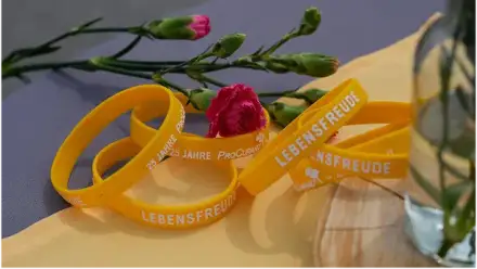 Foto von ProCurand Seniorenresidenz Eberswalde