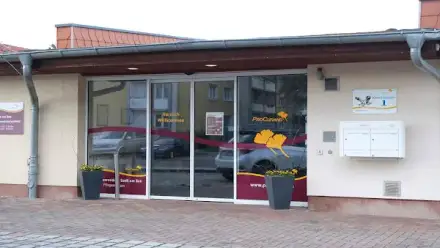 Foto von ProCurand Seniorenresidenz Sanft am See