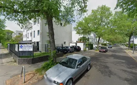 Foto von Profcare Pflegedienst GmbH