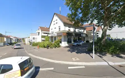 Foto von proindividuum GmbH – Häusliche Kranken- und Altenpflege