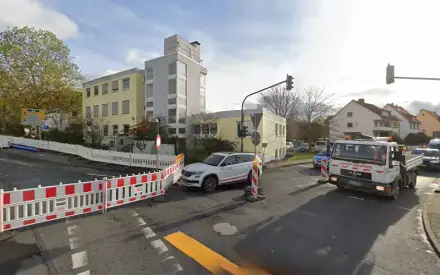 Foto von Prolivo Pflege Fulda GmbH