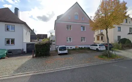 Foto von prolivo Pflegedienst GmbH