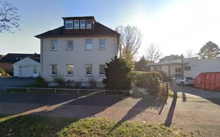 Foto von ProMedica - mobiler Pflegenst