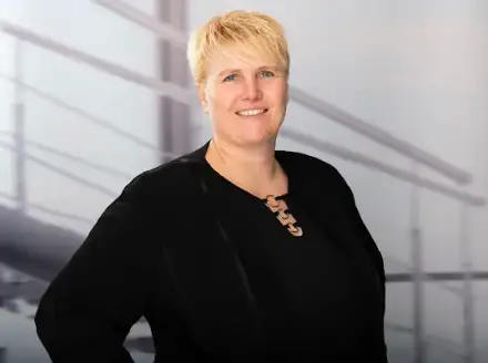 Foto von PROMEDICA PLUS Aalen