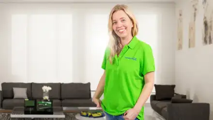 Foto von PROMEDICA PLUS Ahrweiler – Vulkaneifel und Umgebung | 24 Stunden Pflege und Betreuung*