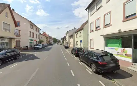 Foto von PROMEDICA PLUS Bergstraße | 24 Stunden Pflege und Betreuung