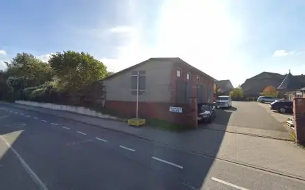 Foto von PROMEDICA PLUS Dormagen-Grevenbroich | 24 Stunden Pflege und Betreuung