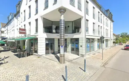 Foto von PROMEDICA PLUS Hallertau Süd | 24 Stunden Betreuung u. Pflege | Elisabeth Annas