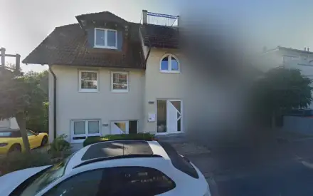 Foto von PROMEDICA PLUS Hochtaunus | 24 Stunden Pflege und Betreuung