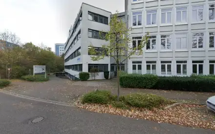 Foto von PROMEDICA PLUS Neuss 24h Betreuung zuhause