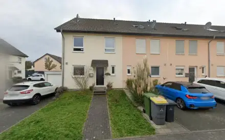 Foto von PROMEDICA PLUS Rhein-Sieg-Nord