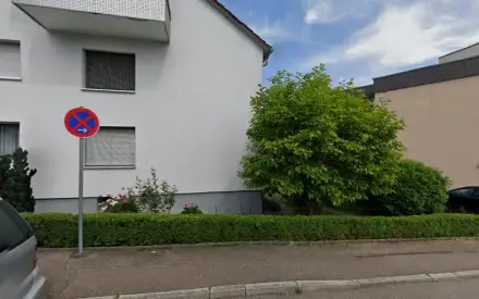 Foto von Promedica Plus Schwaebisch Gmuend