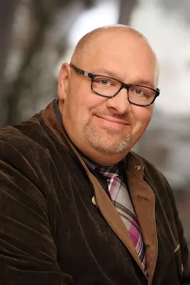 Foto von PROMEDICA PLUS Trier, Inhaber Martin Heimes