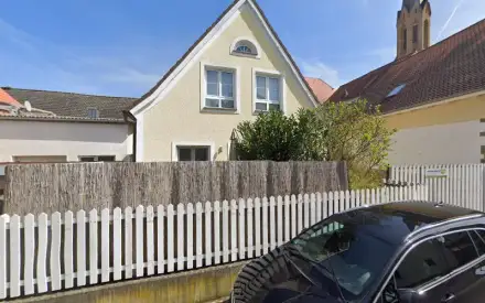 Foto von PROMEDICA PLUS Würzburg-Süd-Ost | 24 Stunden Pflege und Betreuung