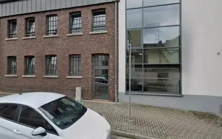 Foto von ProSana Krankenpflege zu Hause