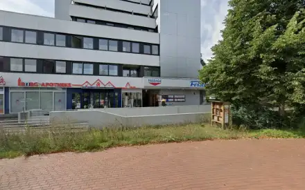 Foto von Prosenium Mobile Ambulante Pflegedienste