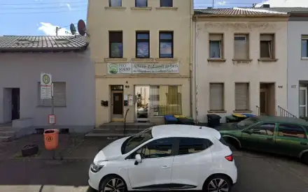 Foto von PROSOLEO 2017