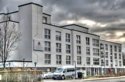 Foto von Protea Care GmbH