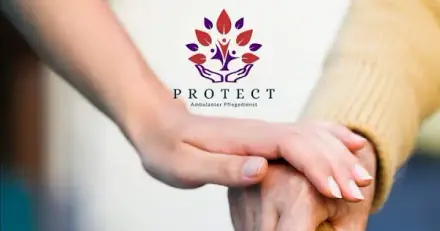 Foto von Protect Pflegedienst GmbH