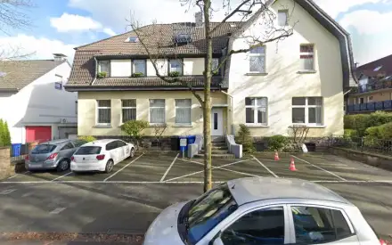 Foto von ProVent Intensivpflege GmbH