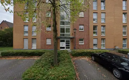 Foto von proviCare Pflege- und haushaltsnahen Dienstleistungen