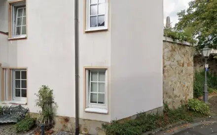 Foto von providere Dillenburg