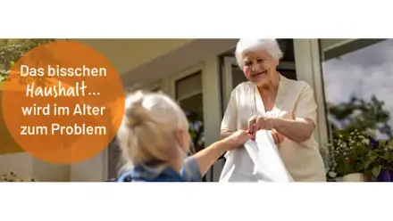 Foto von Provisio Alltags-Und Familienhilfe UG (haftungsbeschränkt)