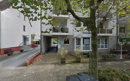 Foto von proVITA - Ambulante Hauskrankenpflege