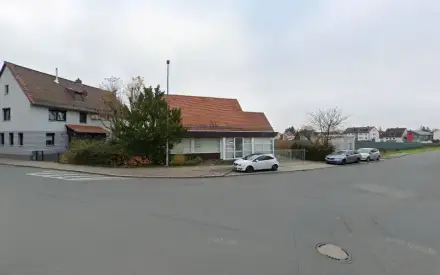 Foto von Provita Ambulante Pflege