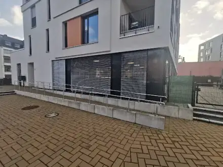 Foto von provita - Mein Pflegeteam | Tagespflege