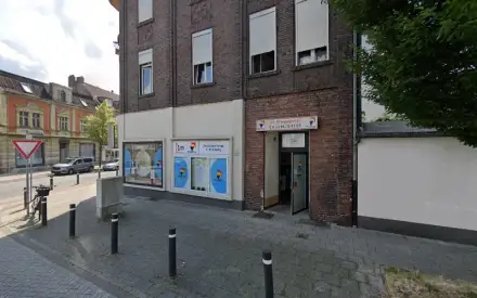 Foto von ProVital Ambulante Pflege und Betreuung GmbH