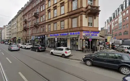 Foto von ProVital Pflegedienst GmbH