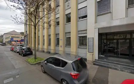 Foto von Provivo Pflegedienst UG (haftungsbeschränkt)