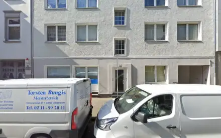 Foto von Proxima 24 Pflegedienst GmbH