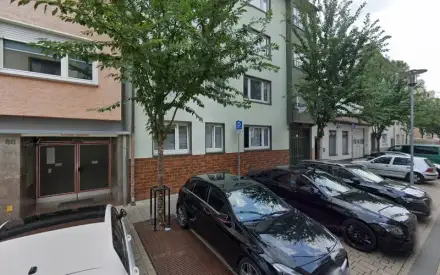 Foto von Pruni Soziale Dienste