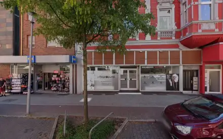 Foto von PS Pflege - Stützpunkt Ambulanter Dienst GmbH