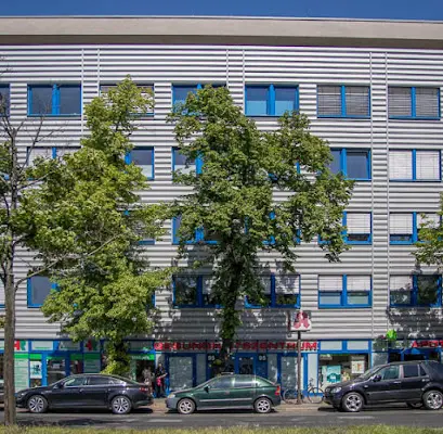 Foto von PSB Ambulante Psychatrische Pflege