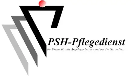 Foto von PSH-Pflegedienst Mönchengladbach
