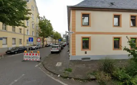 Foto von Psychosozialer Dienst für Hörgeschädigte