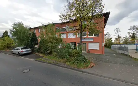 Foto von Pütz Th. Krankenpflege