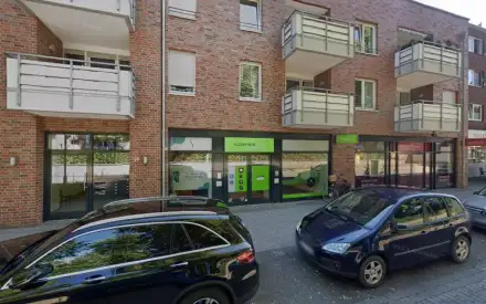 Foto von PuG Pflege -& Gesundheitsteam GmbH