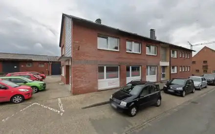 Foto von PuG Pflege- & Gesundheitsteam GmbH