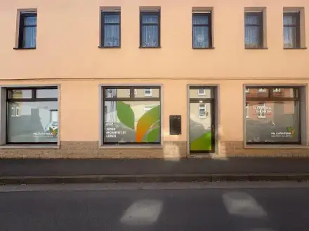 Foto von PUH GmbH - Palliativteam Unstrut-Hainich