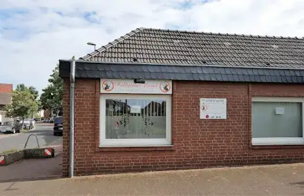 Foto von Pulheimer Engel Familien & Seniorenservice