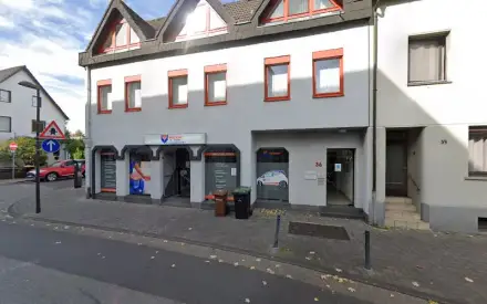 Foto von Puls 24 Intensivpflegedienst GmbH