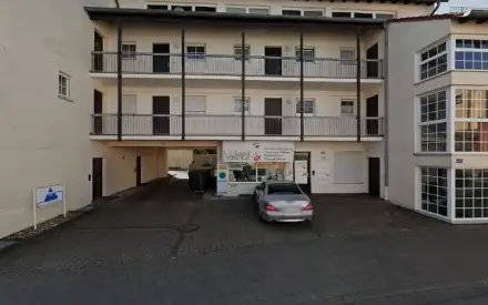 Foto von PVD Privater Pflegedienst Dietmar Toll GmbH & Co. Süd-Hessen KG Regionalbüro