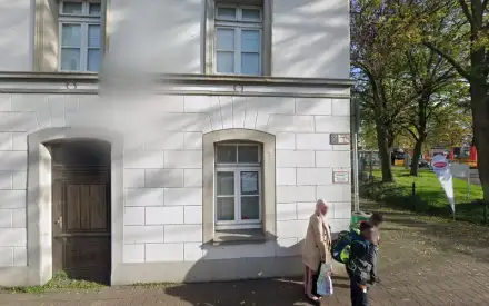 Foto von PZD Pflegezentrum Düsseldorf GmbH