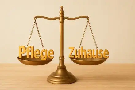 Foto von QualitätsPflegedienst MSE GmbH Neubrandenburg