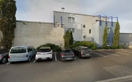 Foto von Quirinus Pflege & Betreuung