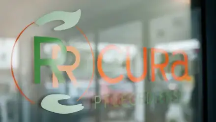 Foto von R & R Cura Pflegedienst GmbH